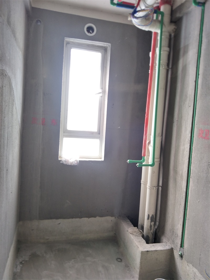 IMG20190806080634.jpg