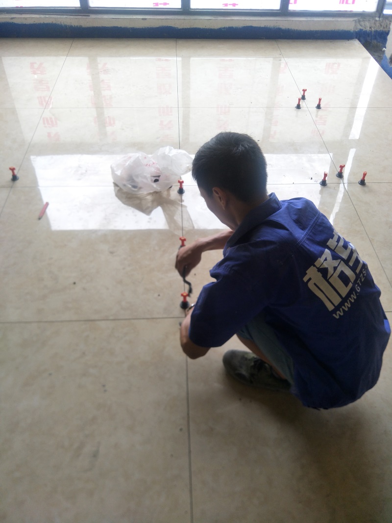 IMG20190805090319.jpg