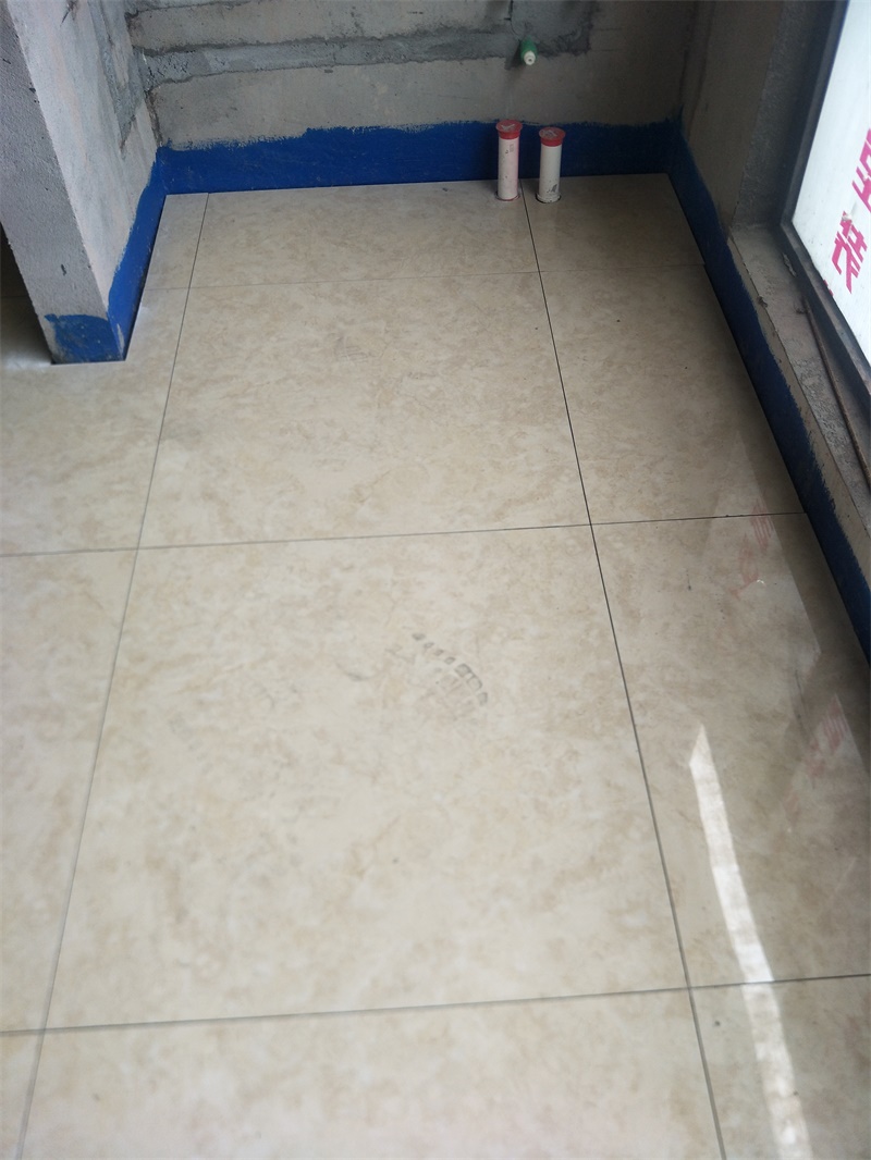 IMG20190805090328.jpg