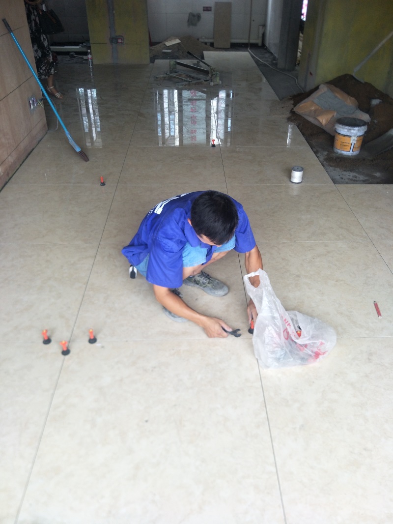 IMG20190805090338.jpg