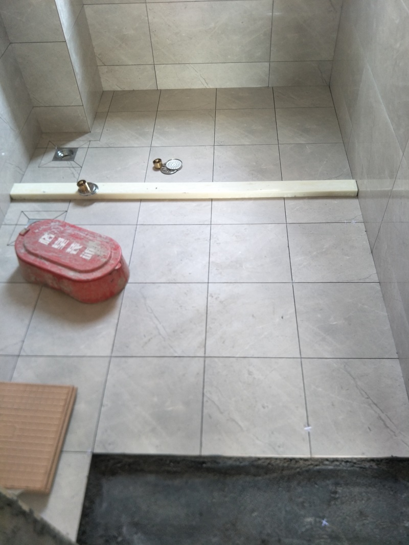 IMG20190807091456.jpg