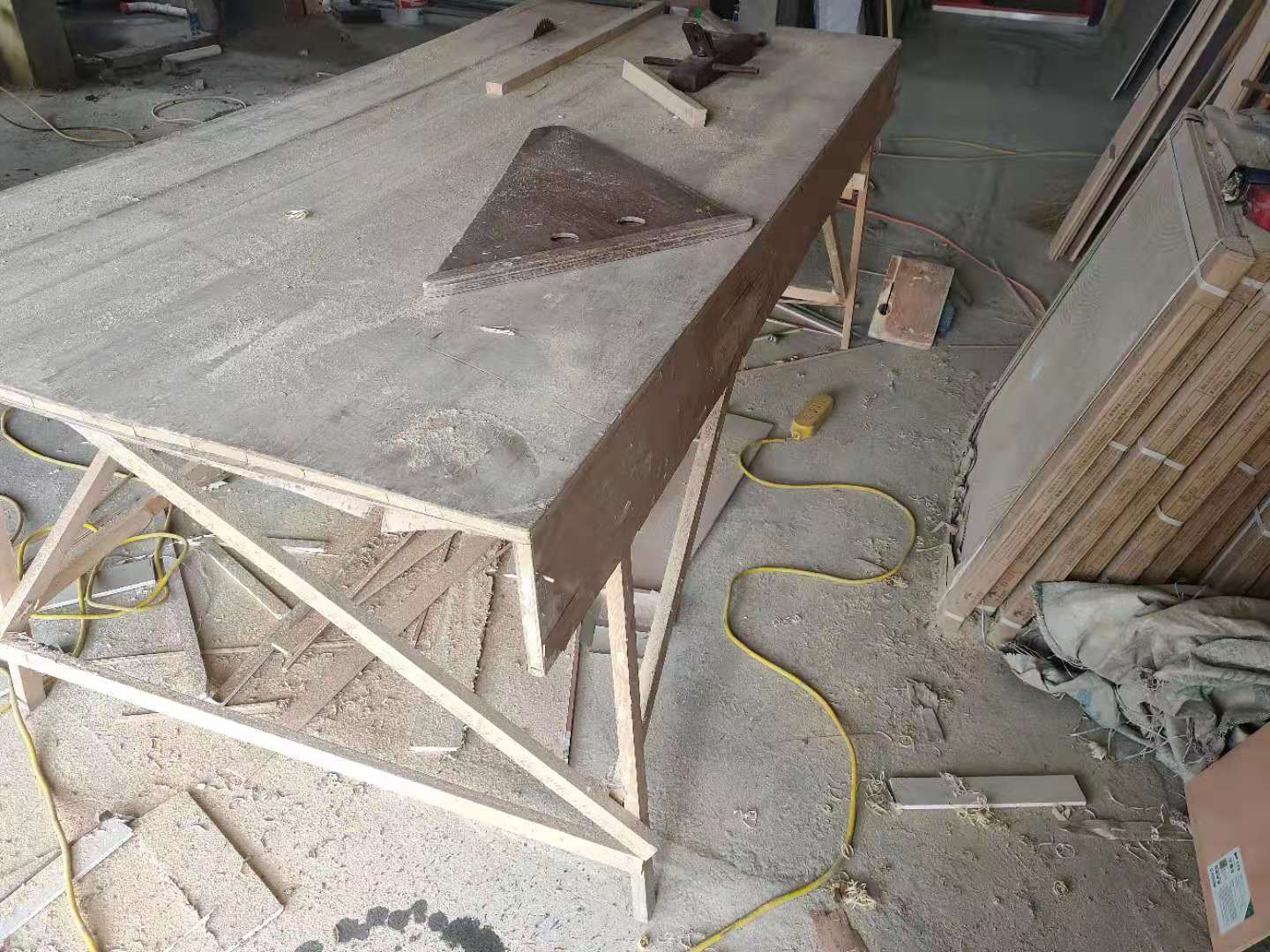 b5f84c16bed989c0980d523b96ef404.jpg