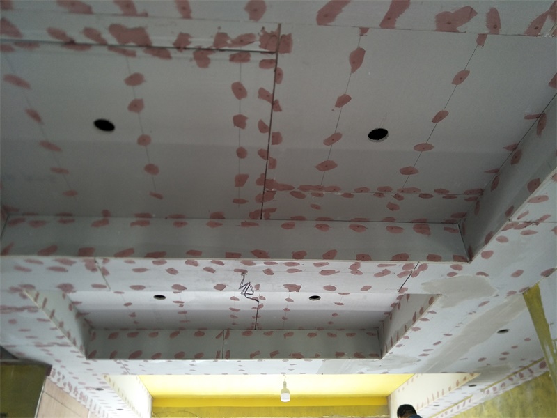 IMG20190806101130.jpg