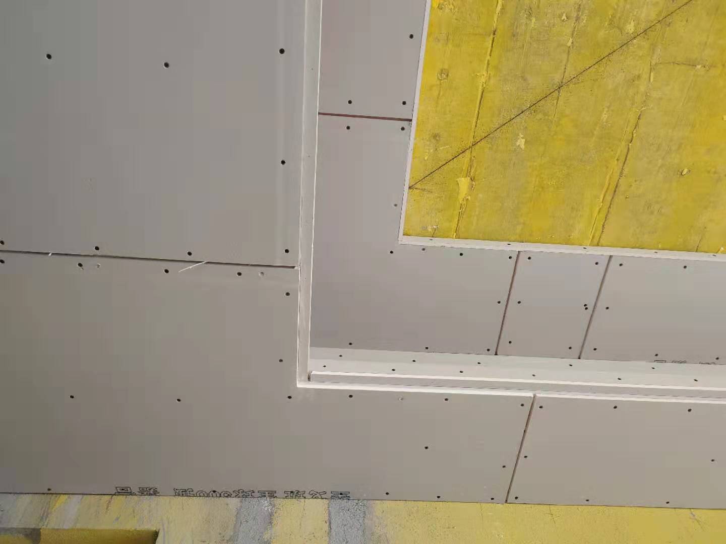 fef2d3707e780fea82e8e8c26e4cb3e.jpg