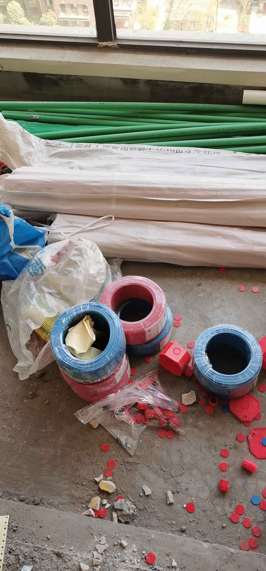 ΢��ͼƬ_20190810133552.jpg