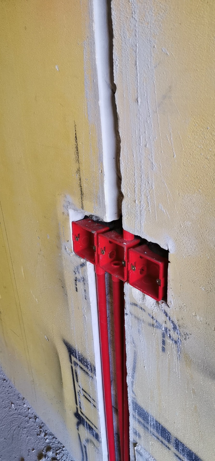 ΢��ͼƬ_20190810133613.jpg