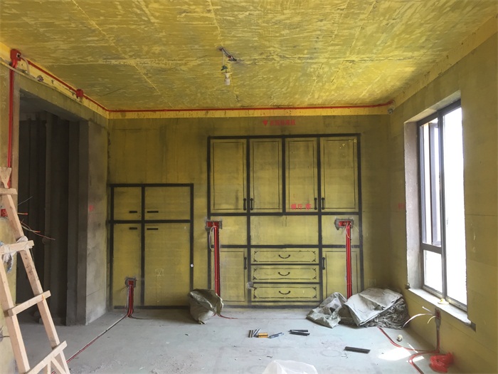 IMG_3974.JPG