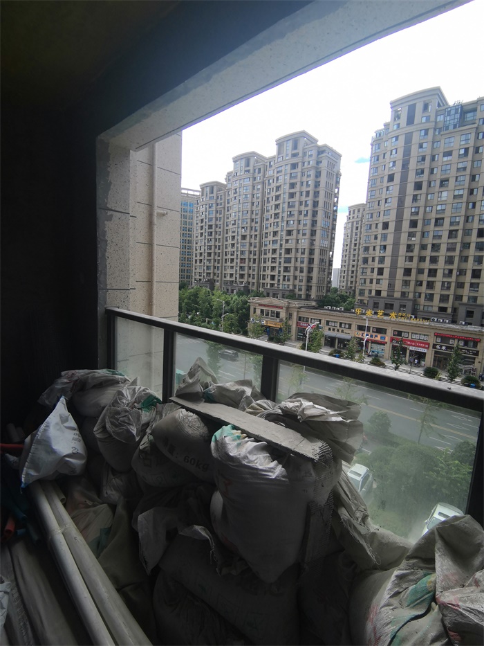 IMG_20190808_094539.jpg