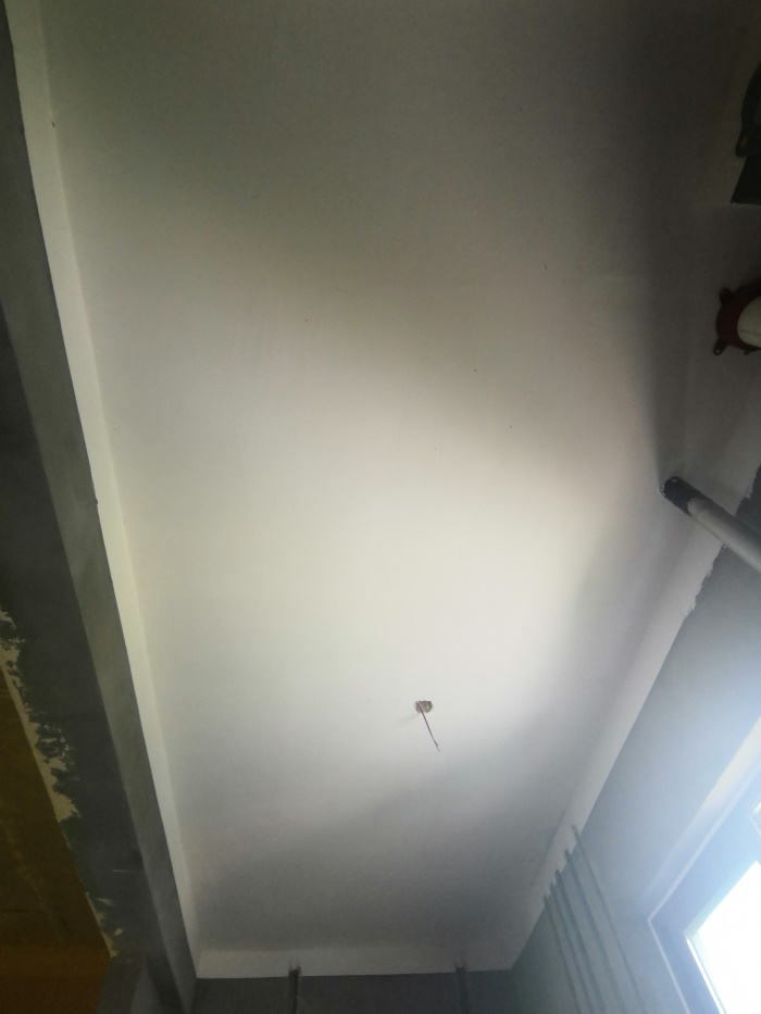 IMG_20190808_094705.jpg