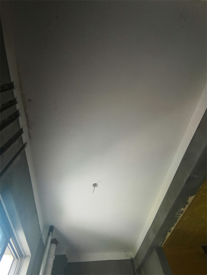 IMG_20190808_094724.jpg