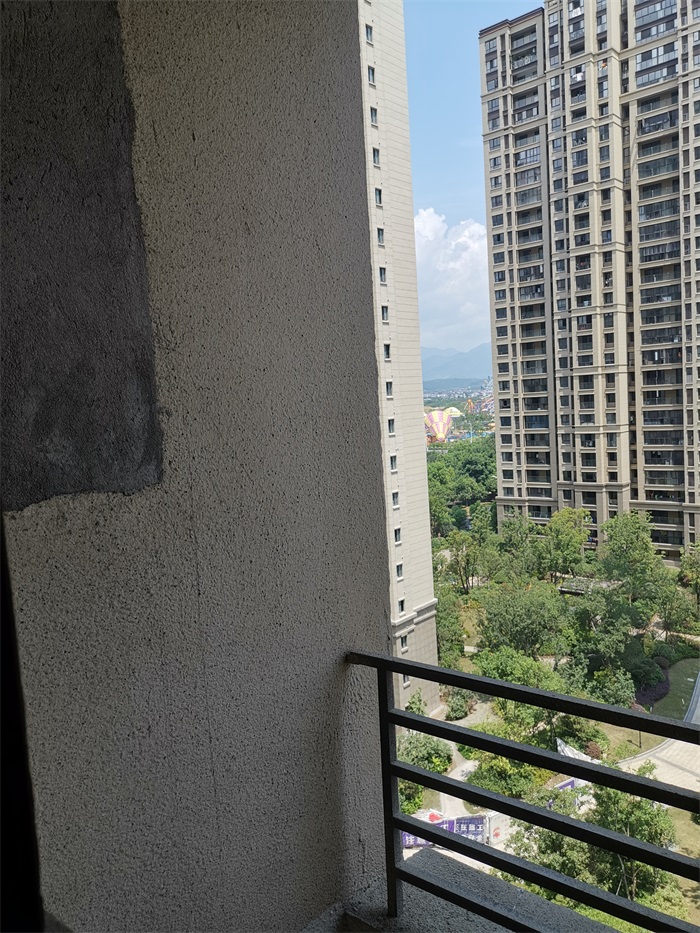 IMG_20190726_105839.jpg