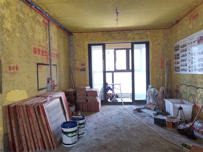 IMG_20190803_101829.jpg