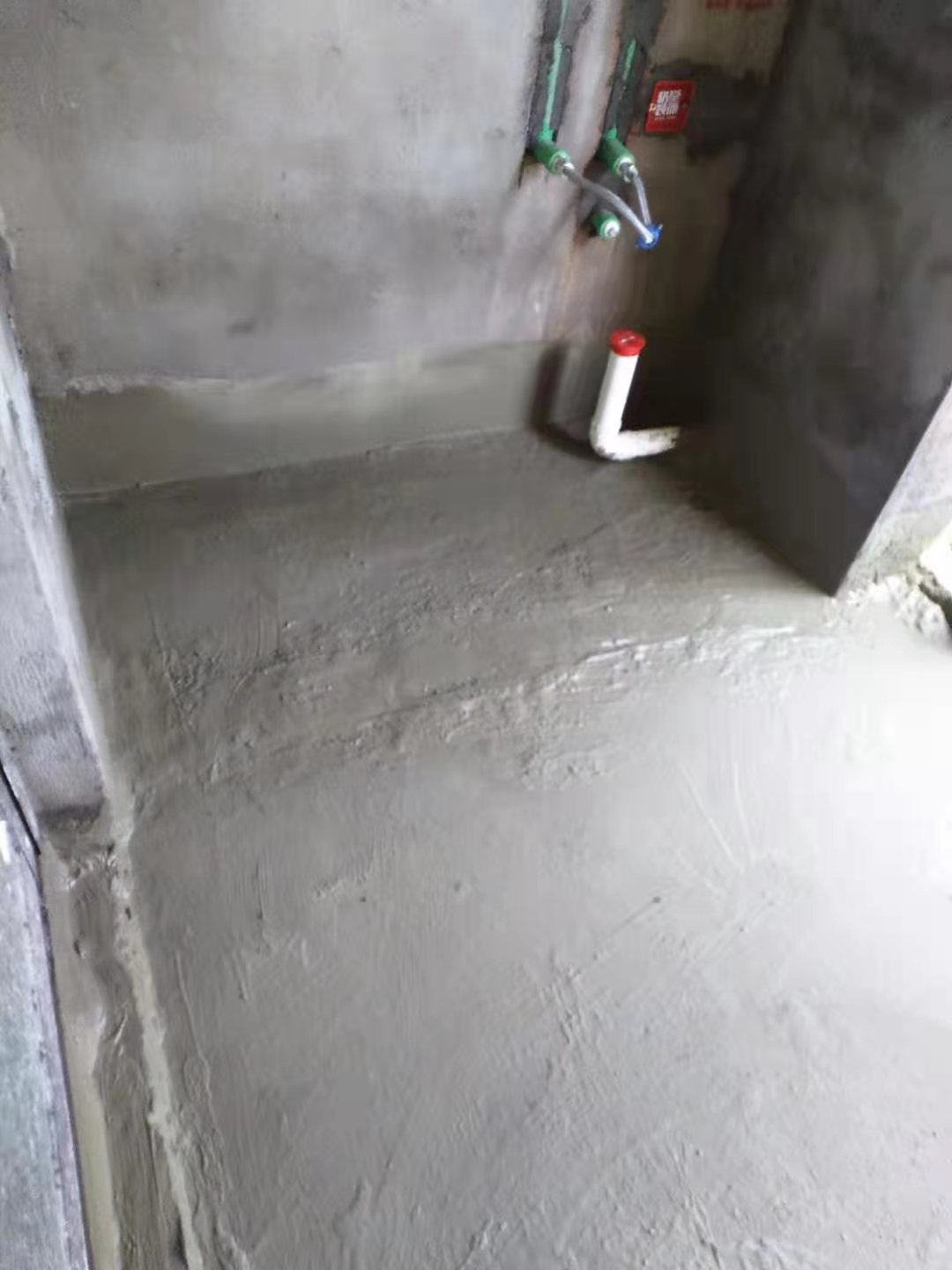 0171e864372eea30719aa650fec5fe5.jpg