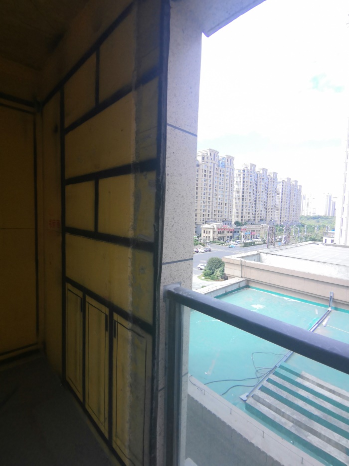 IMG_20190808_095001.jpg