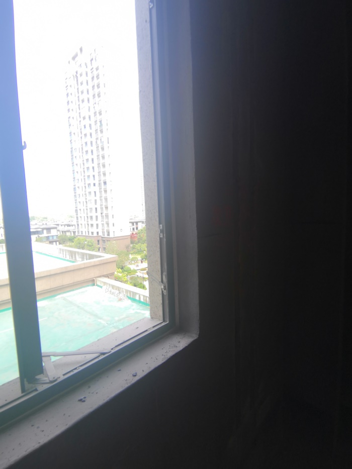 IMG_20190808_095045.jpg
