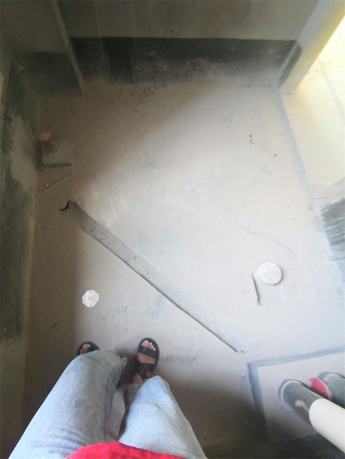 IMG_20190808_095043.jpg