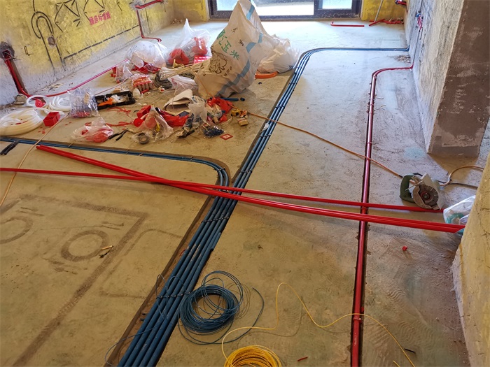 IMG_20190627_143024.jpg