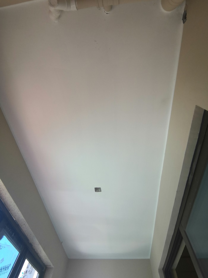 IMG_20190808_102112.jpg