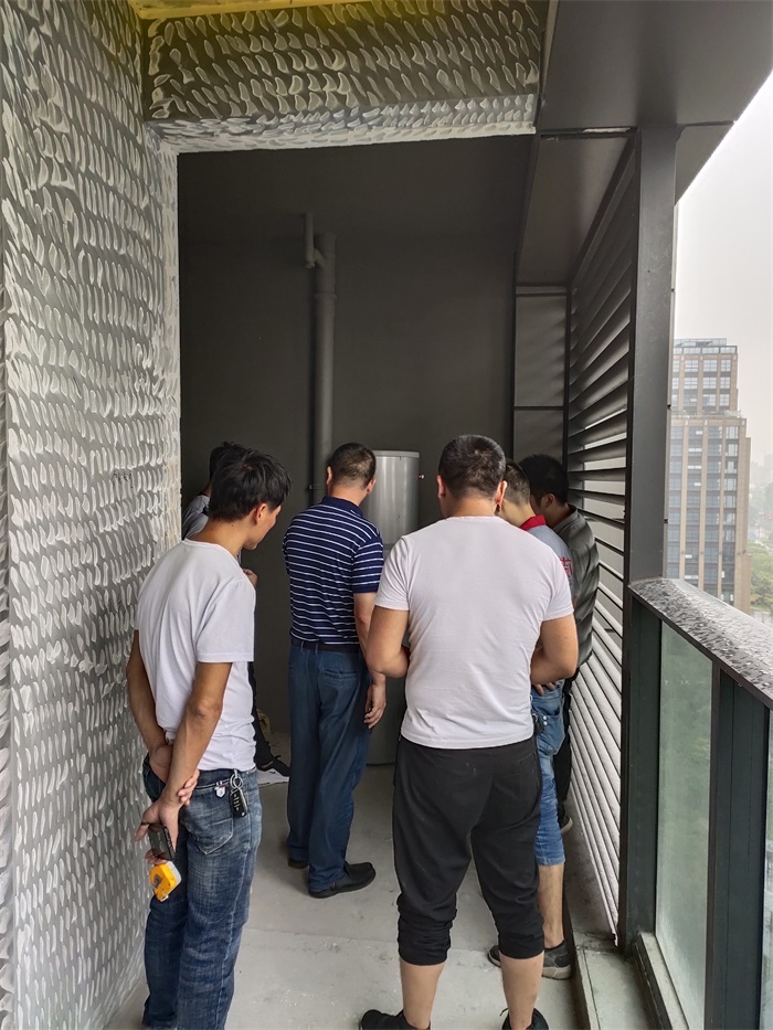 IMG_20190713_094058.jpg