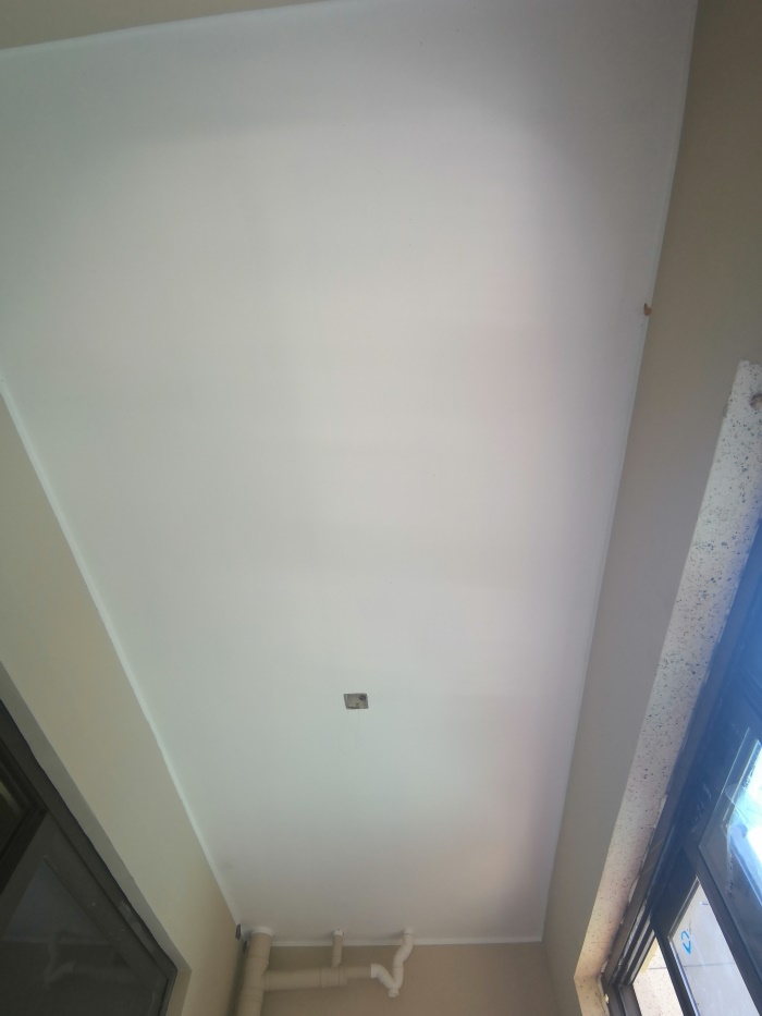 IMG_20190808_102124.jpg