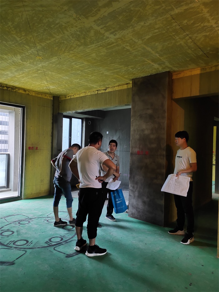 IMG_20190713_092824.jpg