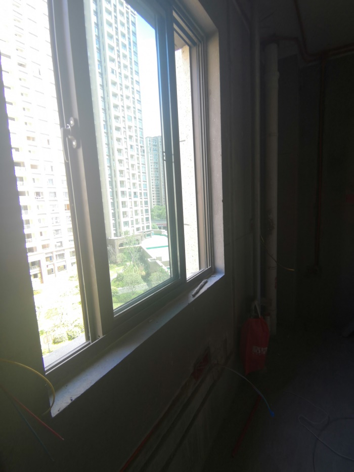 IMG_20190808_102259.jpg