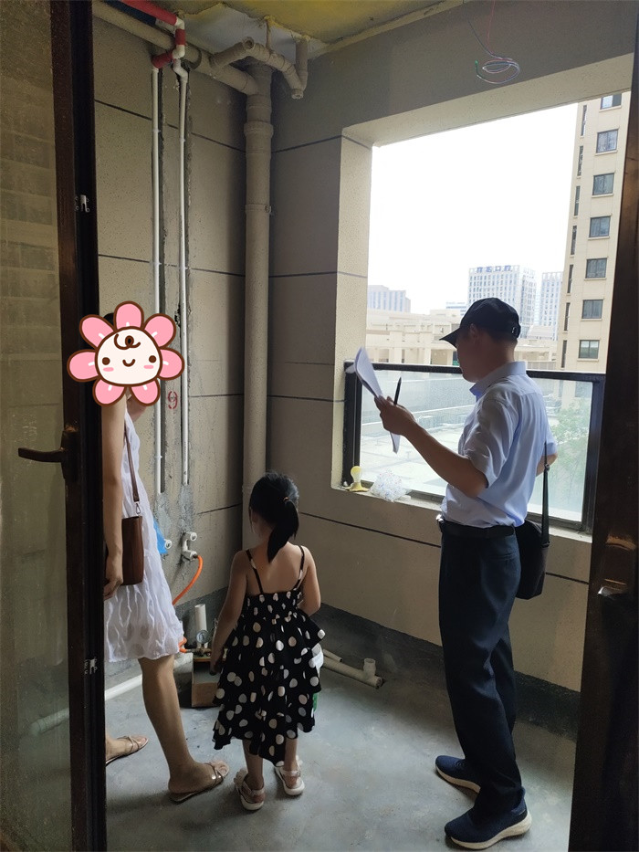 IMG_20190701_133905_����.jpg