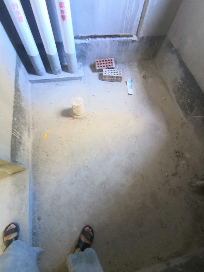 IMG_20190808_102616.jpg