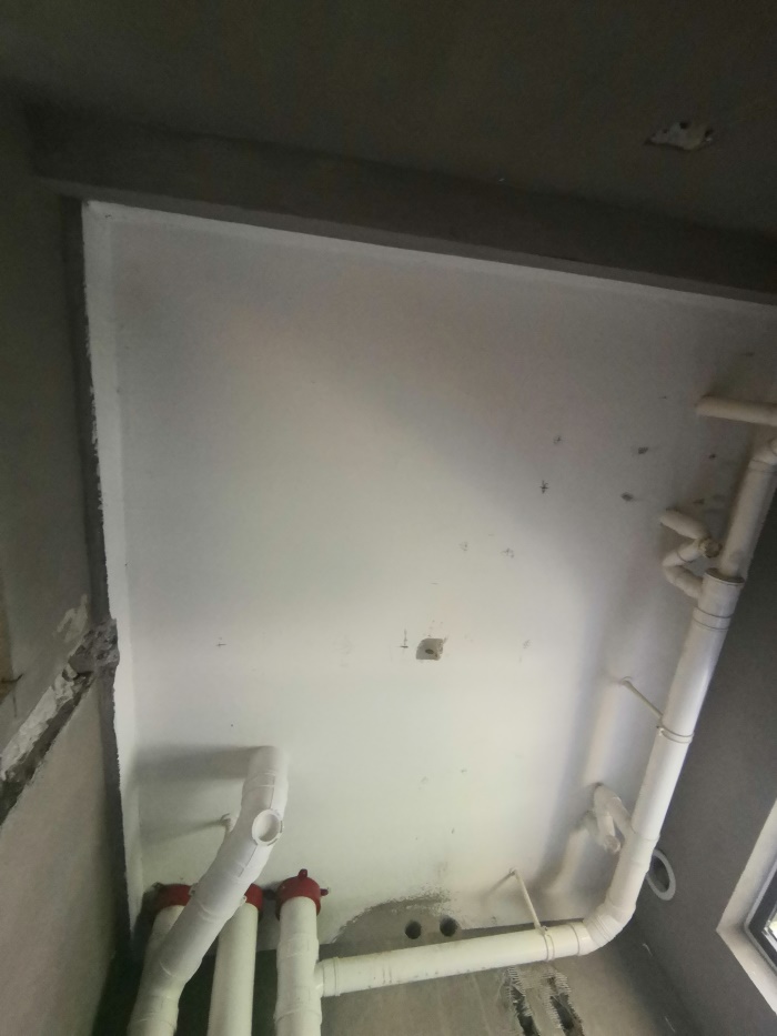 IMG_20190808_102614.jpg
