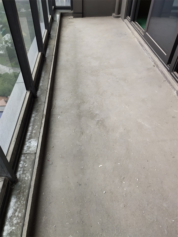 IMG_20190713_103730.jpg