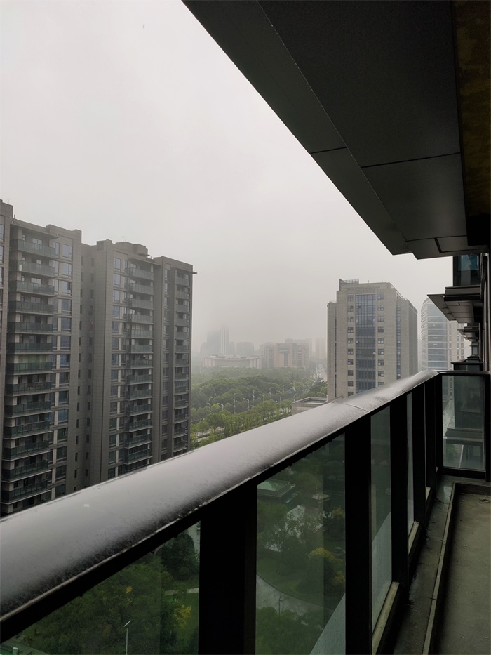 IMG_20190713_103733.jpg