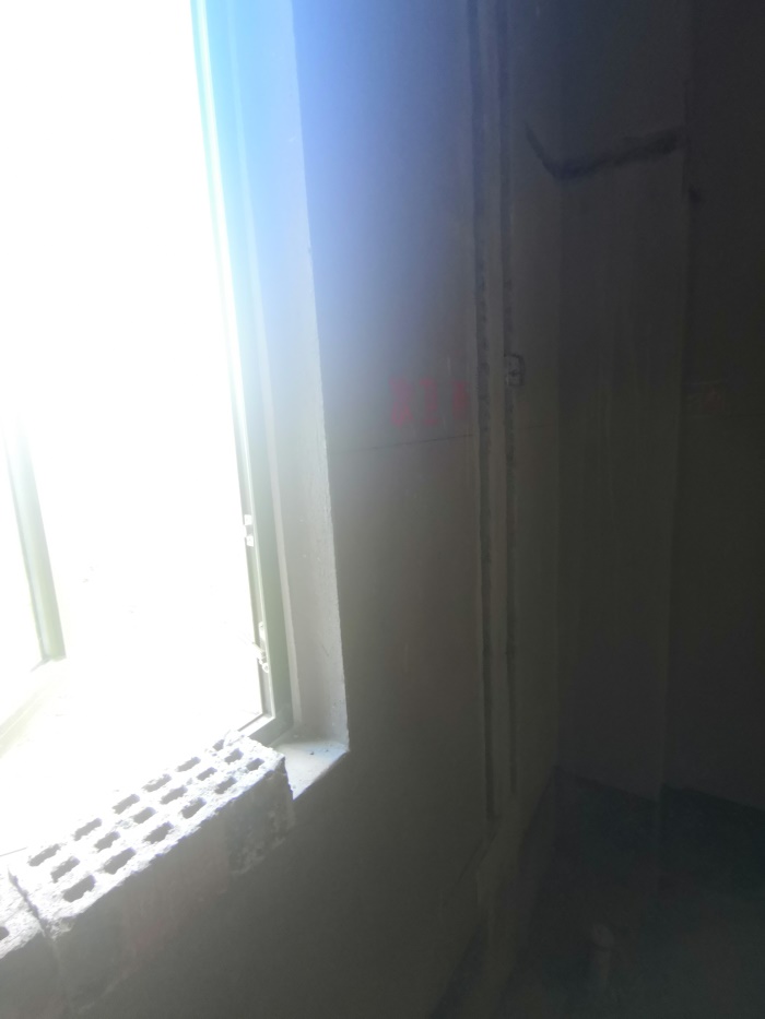 IMG_20190808_102627.jpg