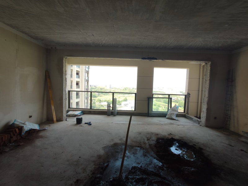IMG_20190807_101457.jpg