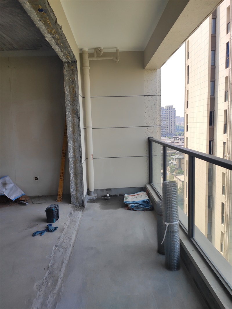 IMG_20190807_101807.jpg