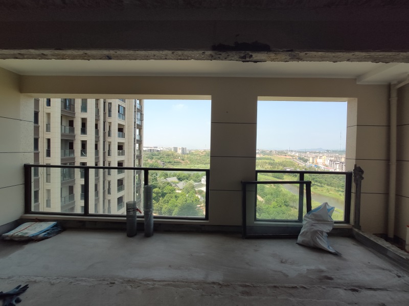 IMG_20190807_101803.jpg