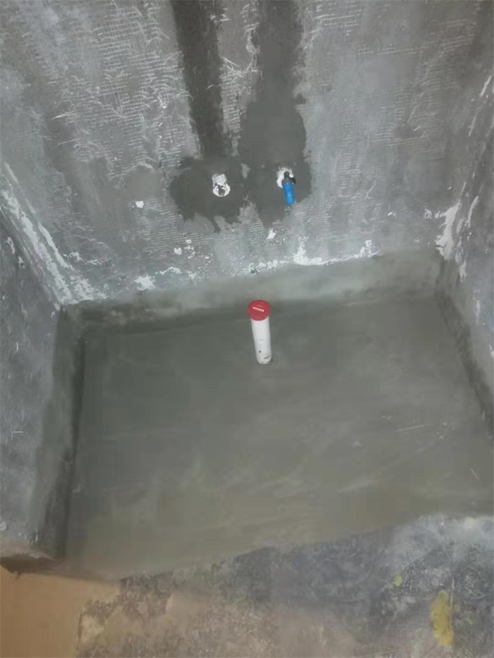 89b625f05347b22c2b7436802e06808.jpg