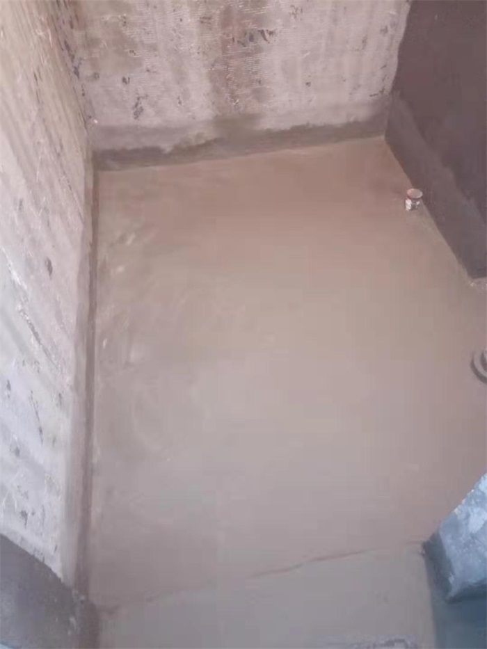 a1f7018e7fe9187cf211ce4fdac5203.jpg