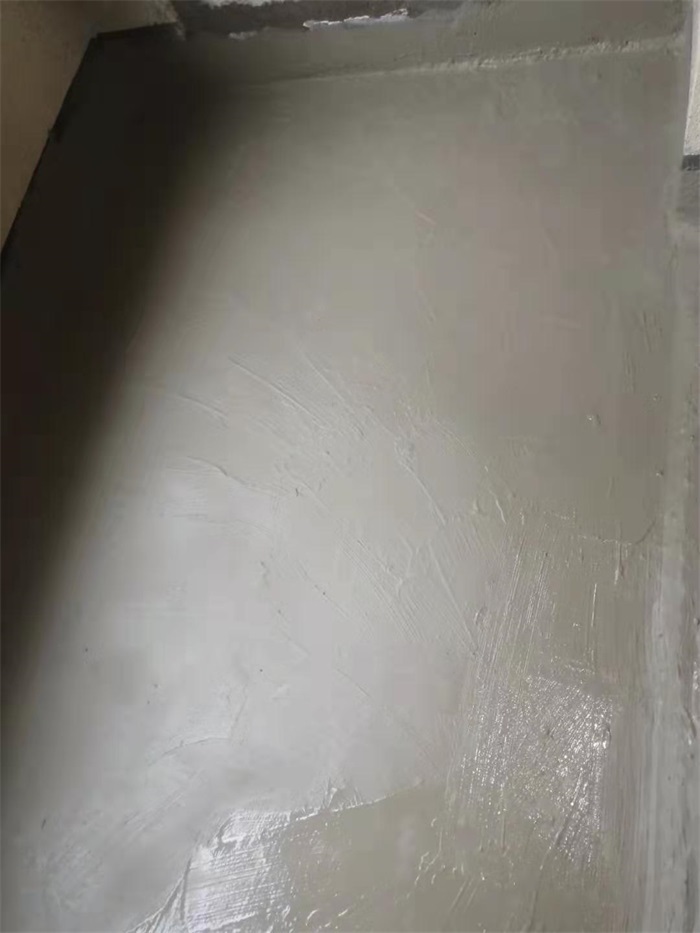 863cf303e4f21f19d8f903331d31f05.jpg