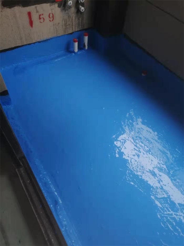 a74ce885f6e7e481ca6f47c800595da.jpg