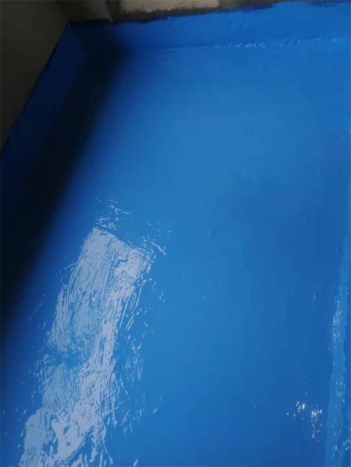 315c403c30fd57e3fb08ad7d72b2f79.jpg