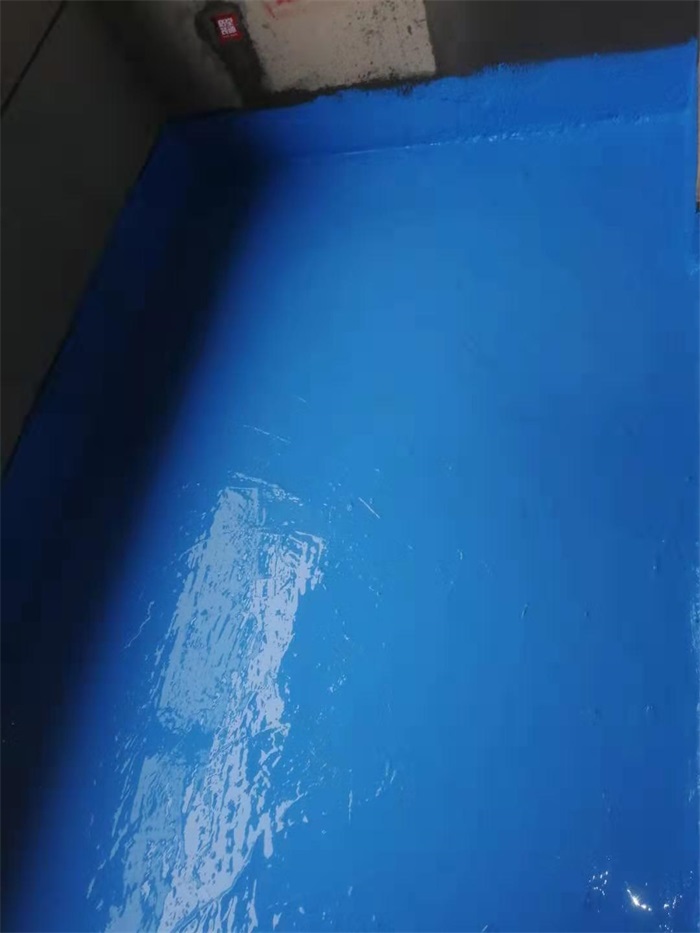 f2095235f5887623decfdb3e72d324d.jpg