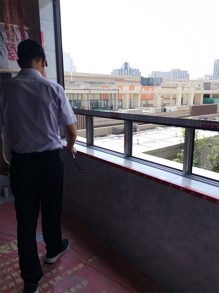 IMG_20190728_093533.jpg