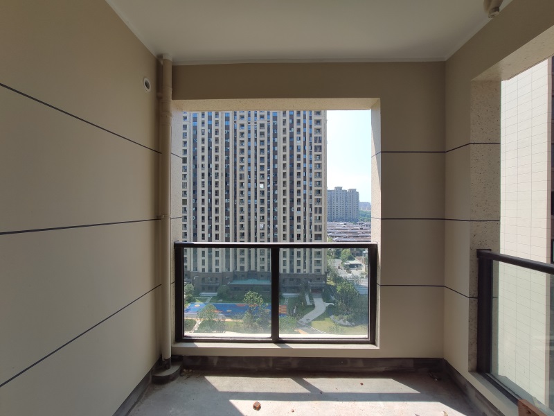 IMG_20190807_103136.jpg