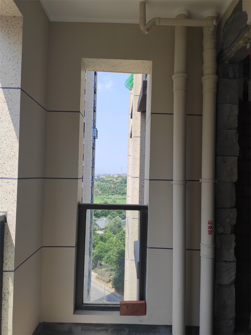 IMG_20190807_103146.jpg