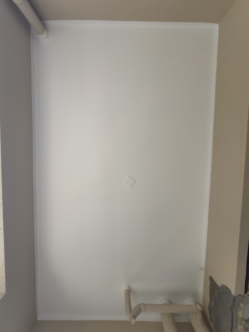 IMG_20190807_103141.jpg