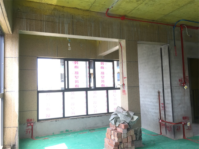 IMG_0266.JPG