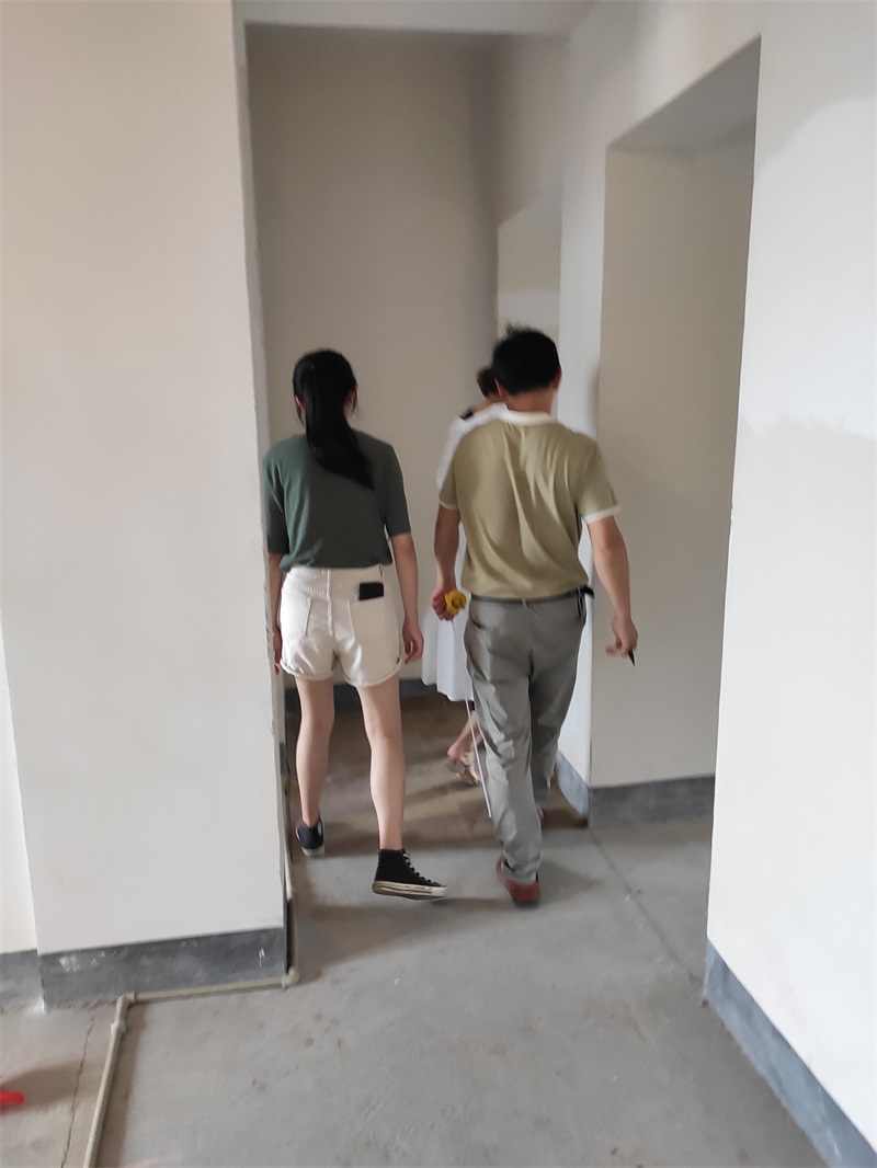 IMG_20190707_092425.jpg