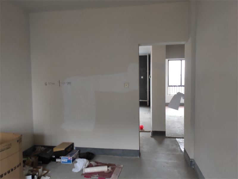 IMG_20190707_092607.jpg