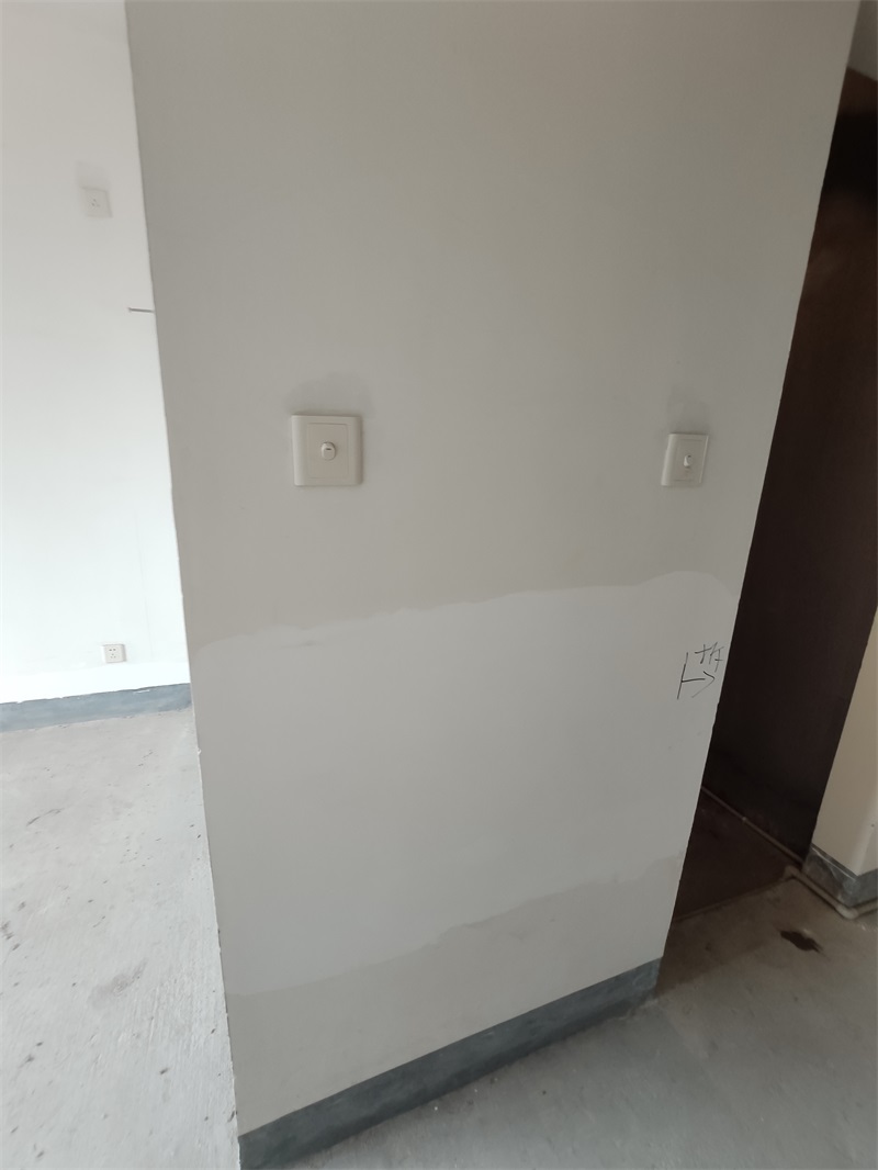 IMG_20190707_092803.jpg