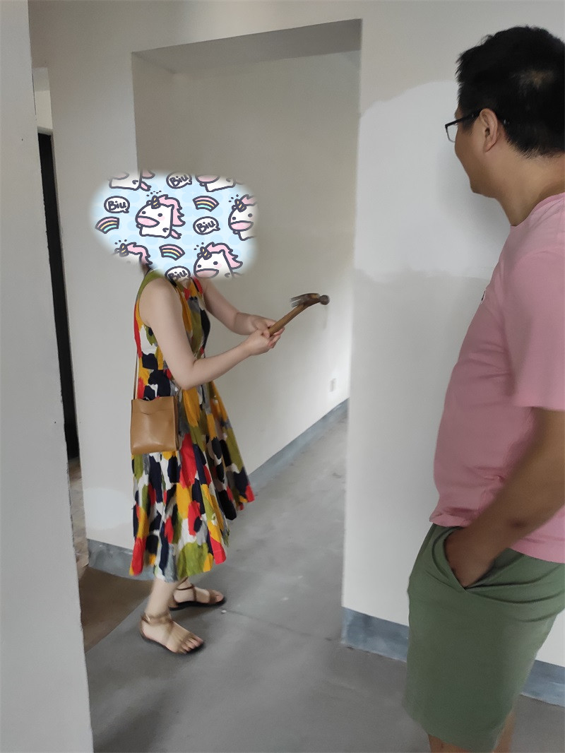 IMG_20190707_091916.jpg